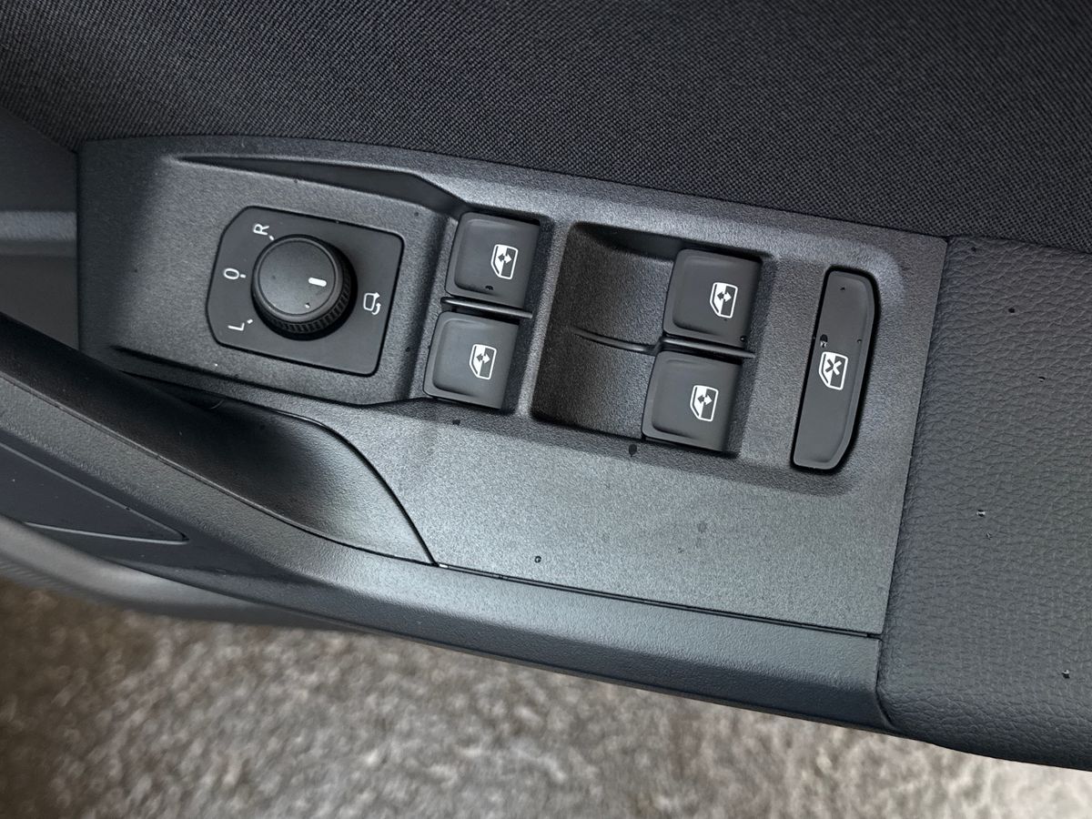 Used SEAT Arona 2025 for sale - 77577727: Photo 17