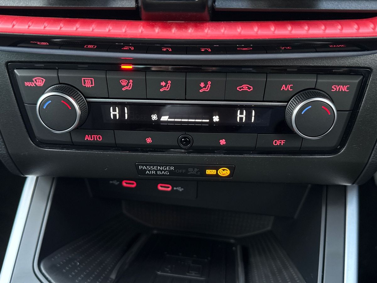 Used SEAT Arona 2025 for sale - 77577727: Photo 18