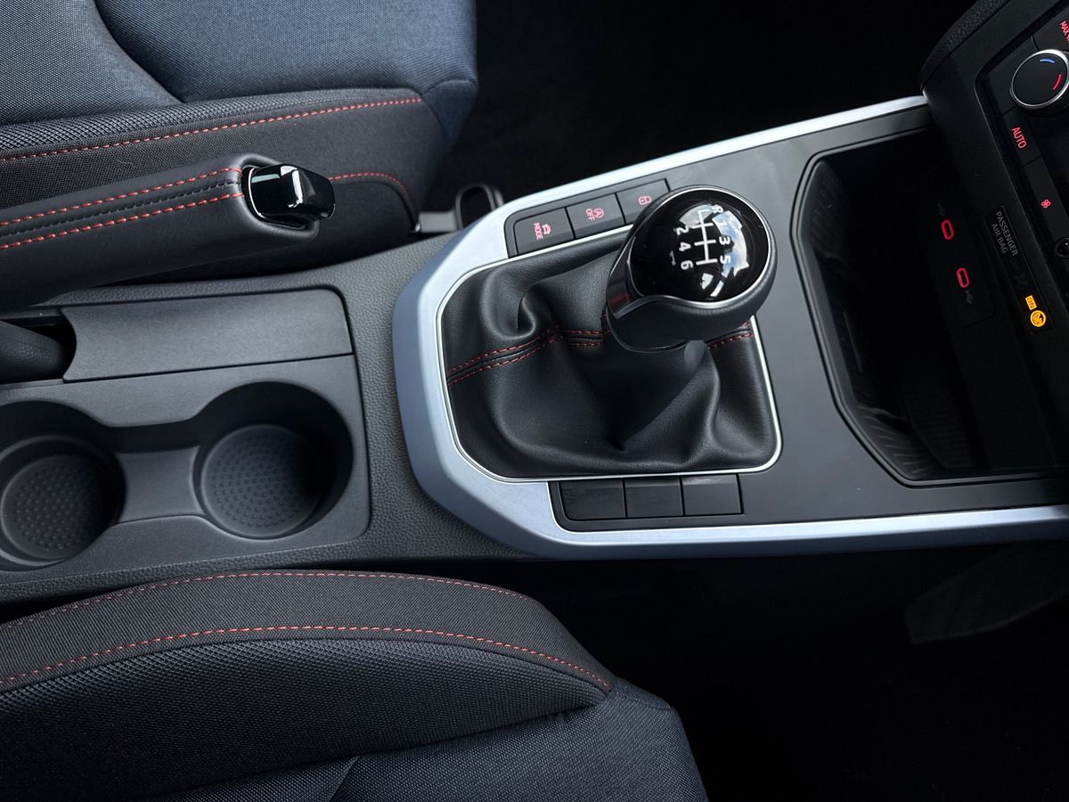 Used SEAT Arona 2025 for sale - 77577727: Photo 19