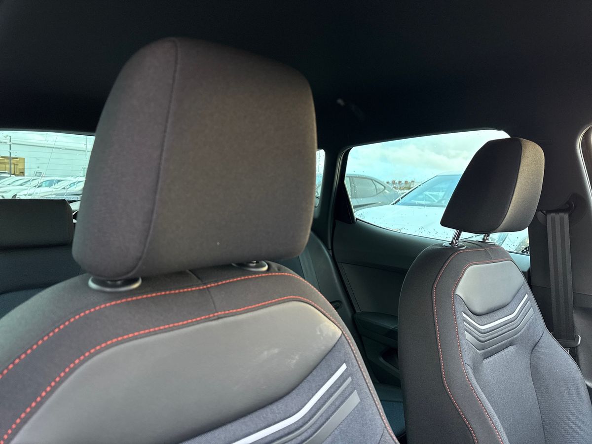 Used SEAT Arona 2025 for sale - 77577727: Photo 20