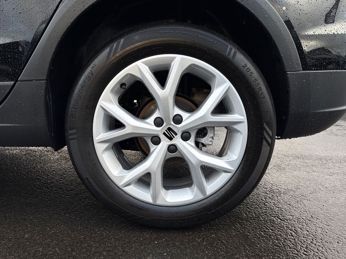 Used SEAT Arona 2025 for sale - 77577727: Photo 22