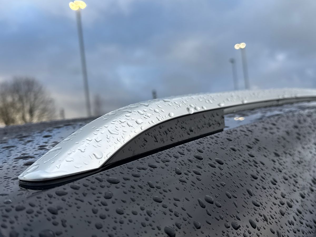 Used SEAT Arona 2025 for sale - 77577727: Photo 25