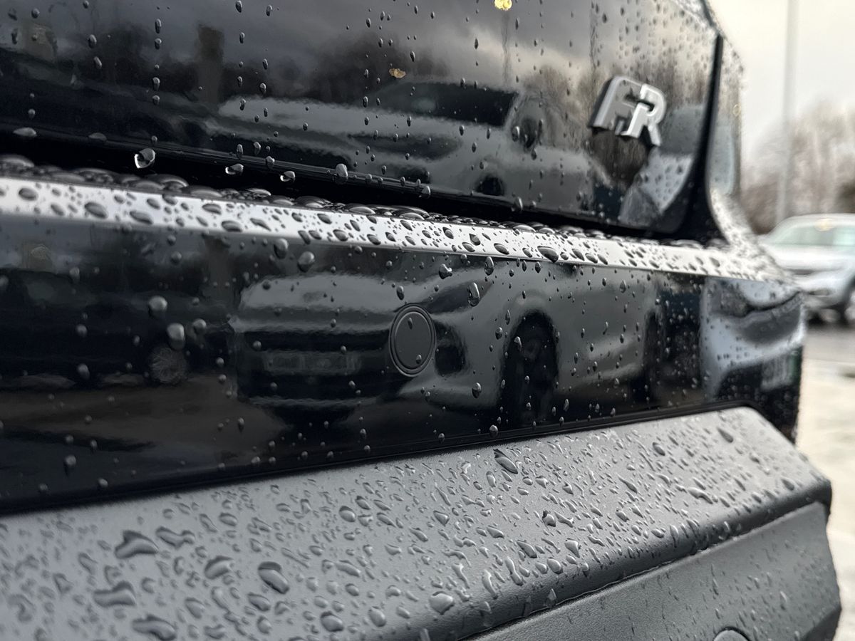 Used SEAT Arona 2025 for sale - 77577727: Photo 27