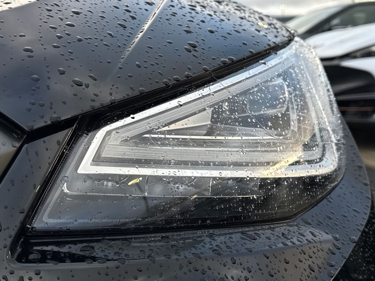 Used SEAT Arona 2025 for sale - 77577727: Photo 28