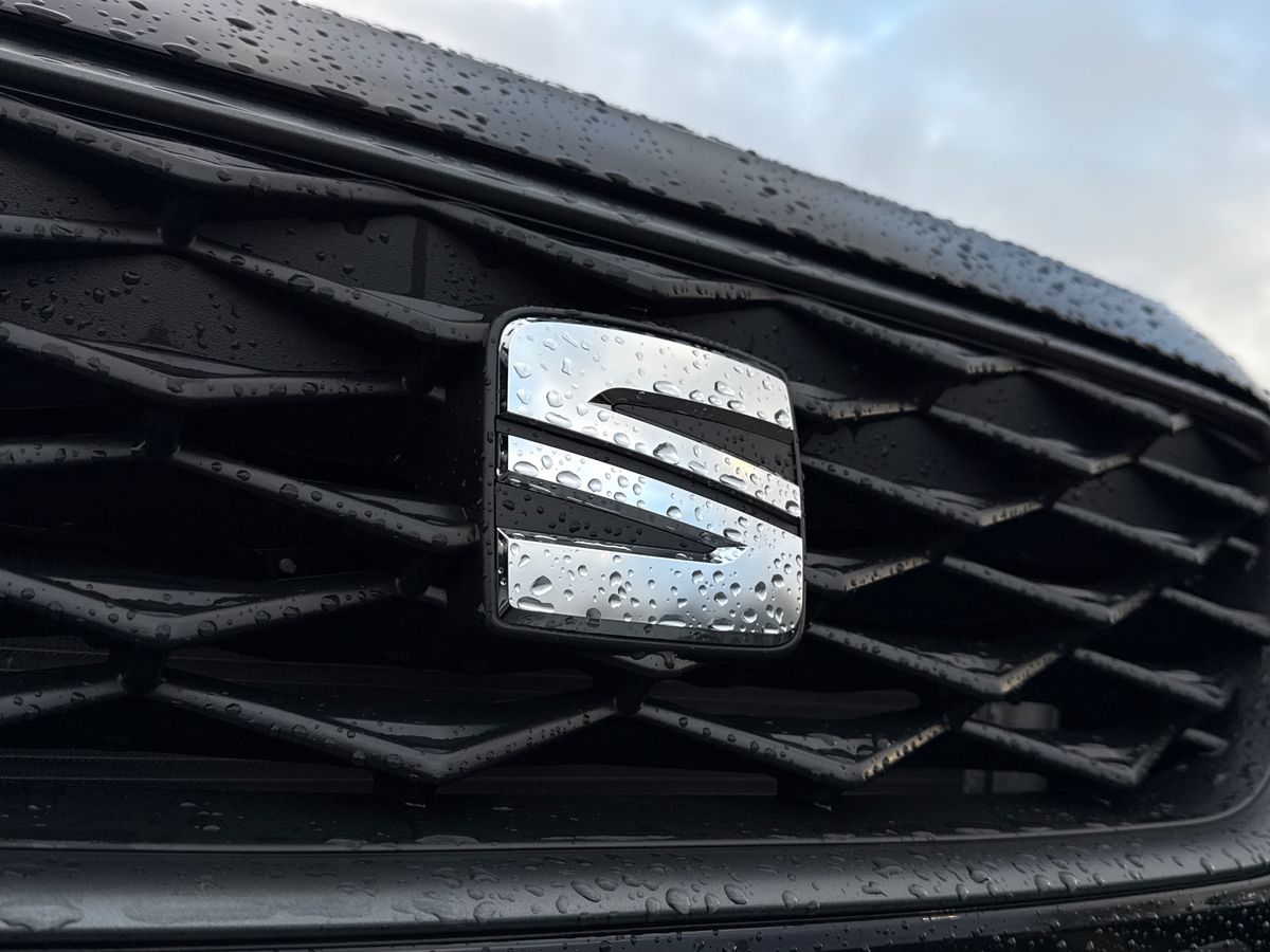 Used SEAT Arona 2025 for sale - 77577727: Photo 29