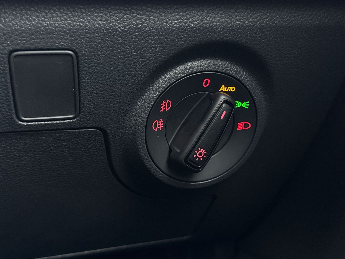 Used SEAT Arona 2025 for sale - 77577727: Photo 30