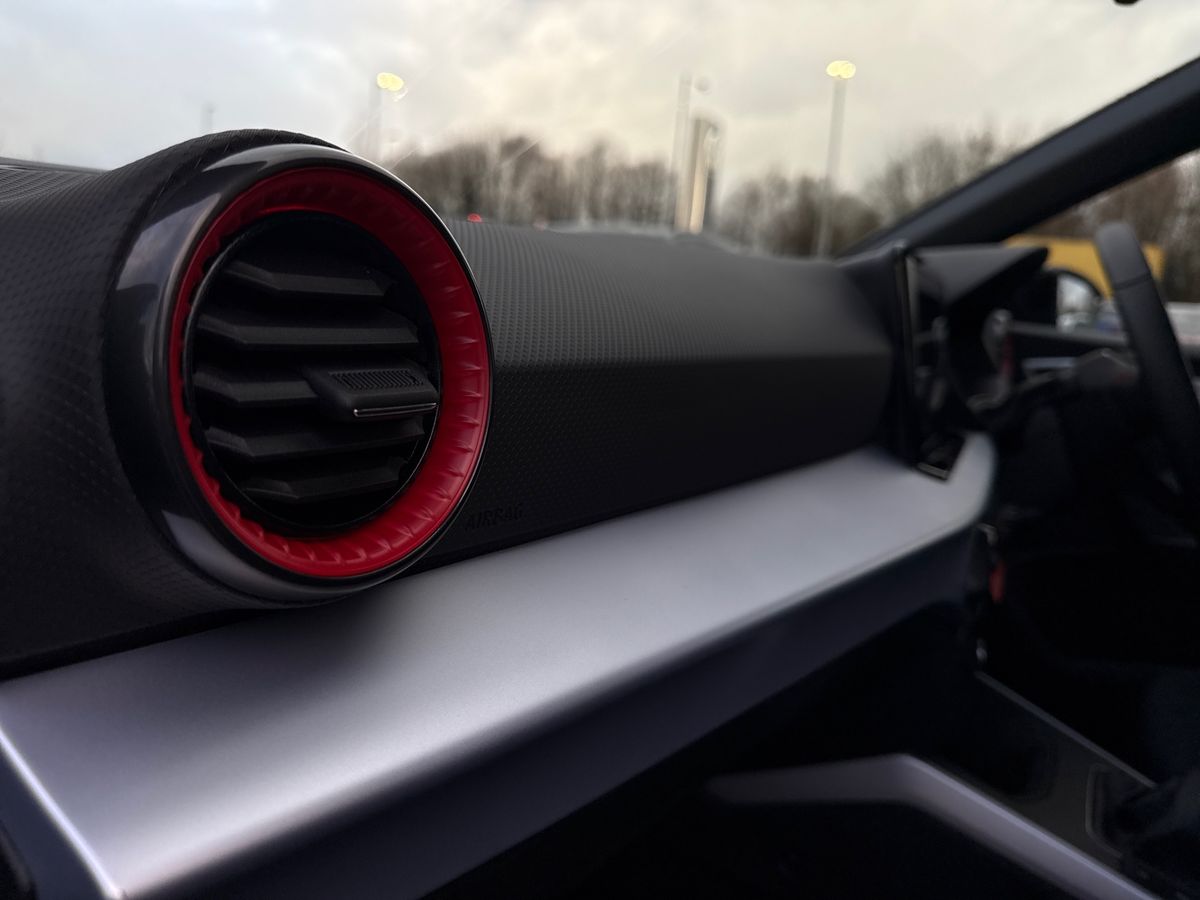 Used SEAT Arona 2025 for sale - 77577727: Photo 31