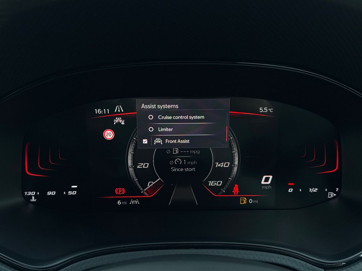 Used SEAT Arona 2025 for sale - 77577727: Photo 32