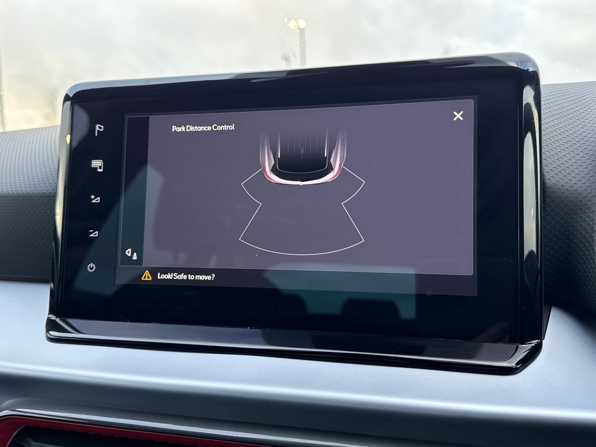 Used SEAT Arona 2025 for sale - 77577727: Photo 33