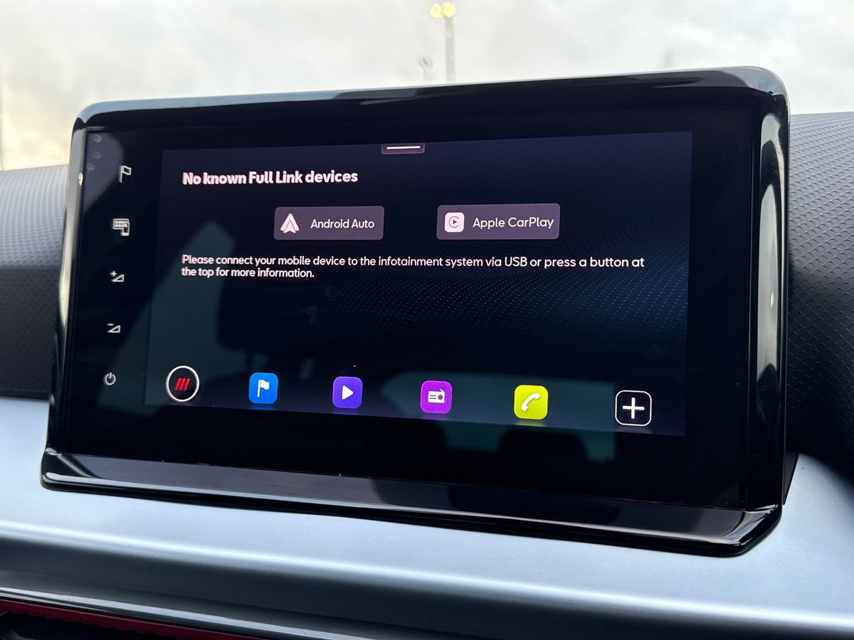 Used SEAT Arona 2025 for sale - 77577727: Photo 34