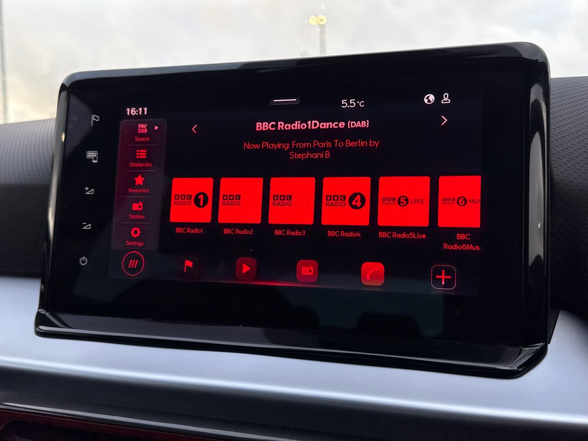 Used SEAT Arona 2025 for sale - 77577727: Photo 35