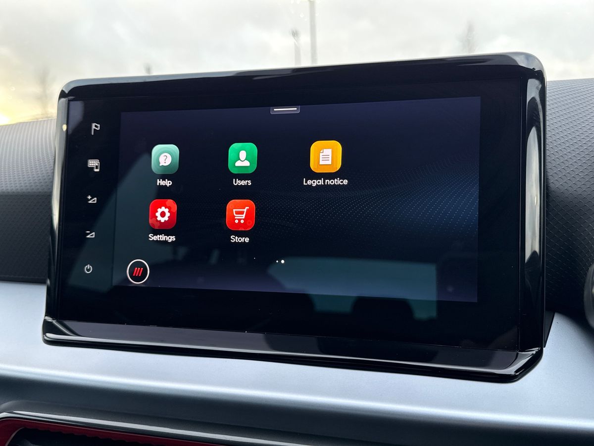 Used SEAT Arona 2025 for sale - 77577727: Photo 38