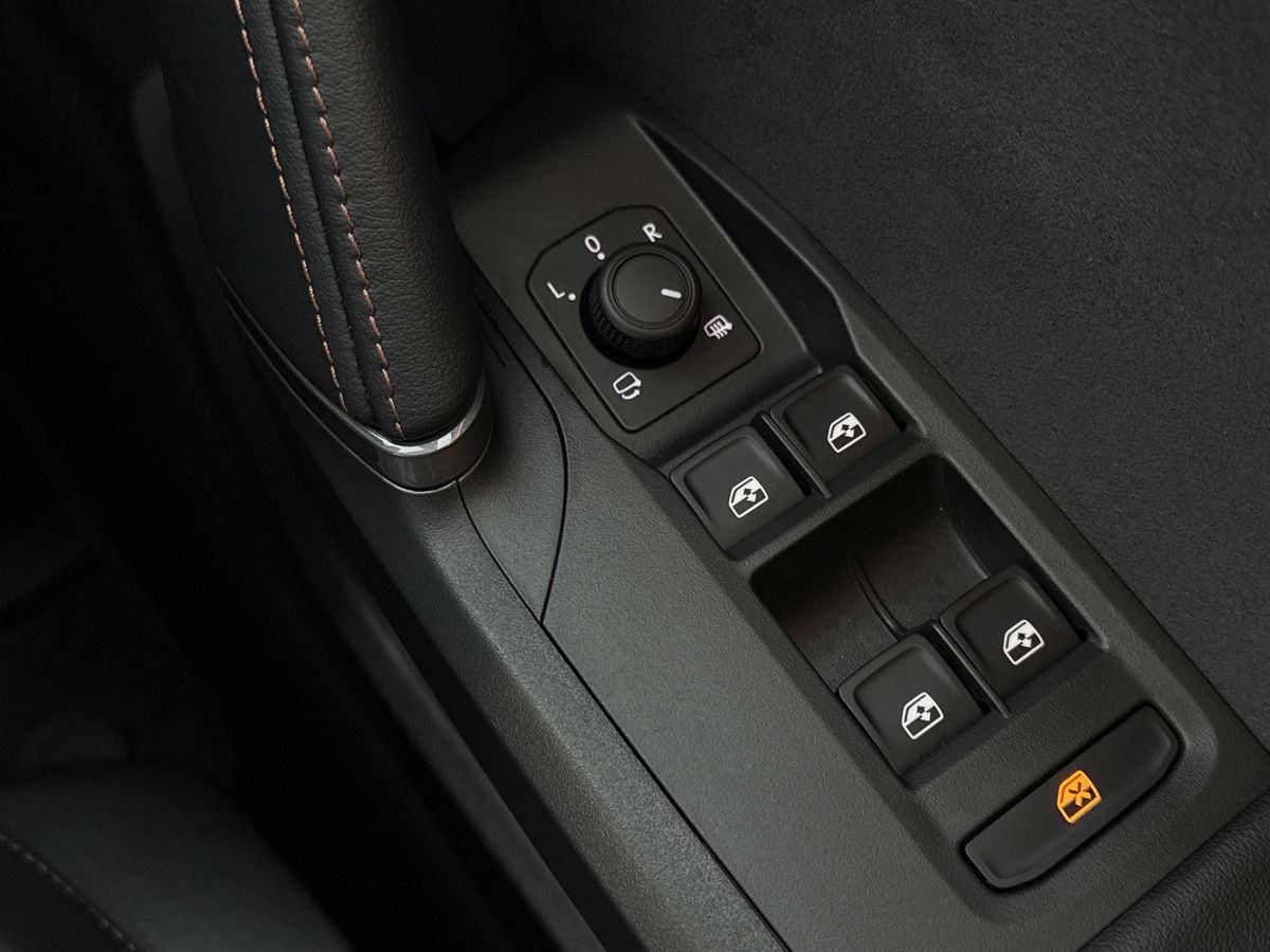 Used Cupra Formentor 2025 for sale - 77147607: Photo 18