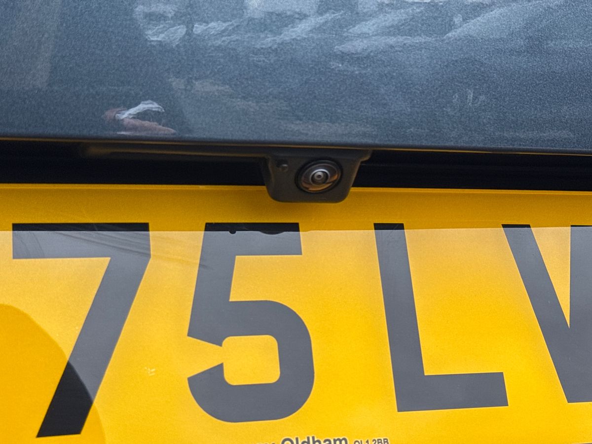 Used Cupra Formentor 2025 for sale - 77147607: Photo 26