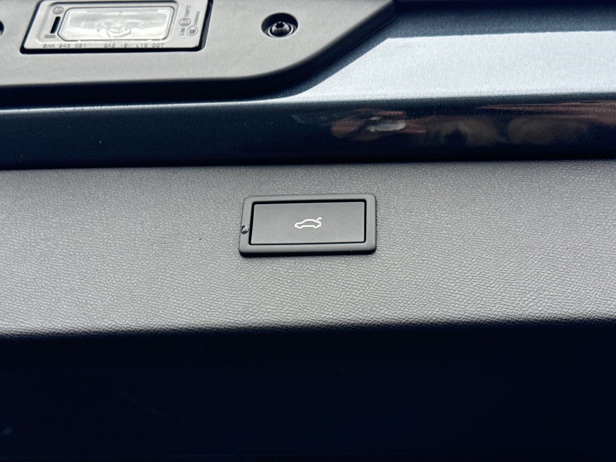 Used Cupra Formentor 2025 for sale - 77147607: Photo 27