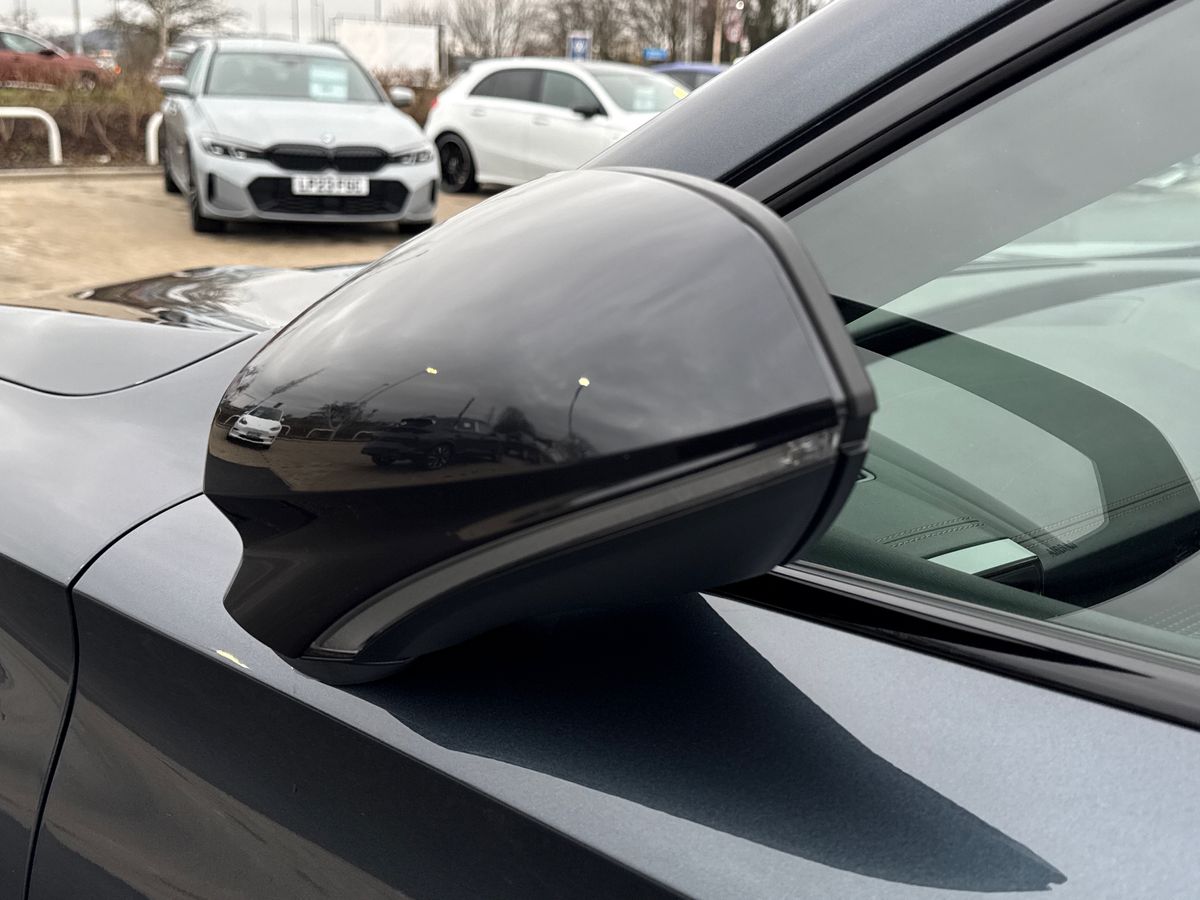 Used Cupra Formentor 2025 for sale - 77147607: Photo 28