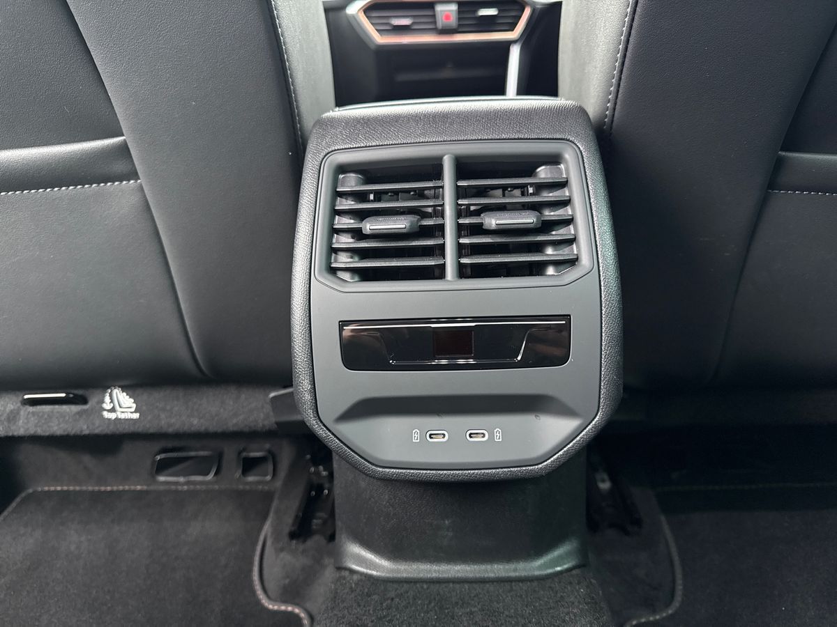 Used Cupra Formentor 2025 for sale - 77147607: Photo 31