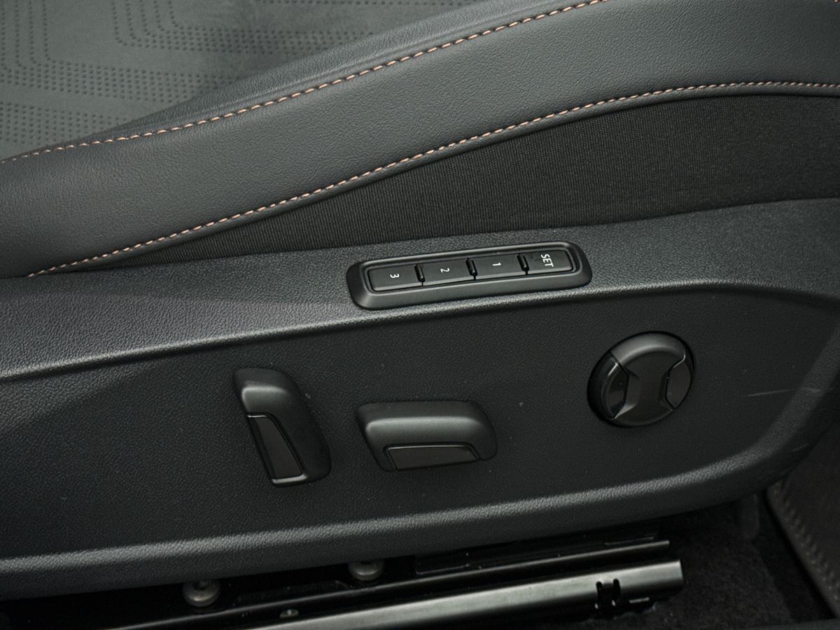 Used Cupra Formentor 2025 for sale - 77147607: Photo 35