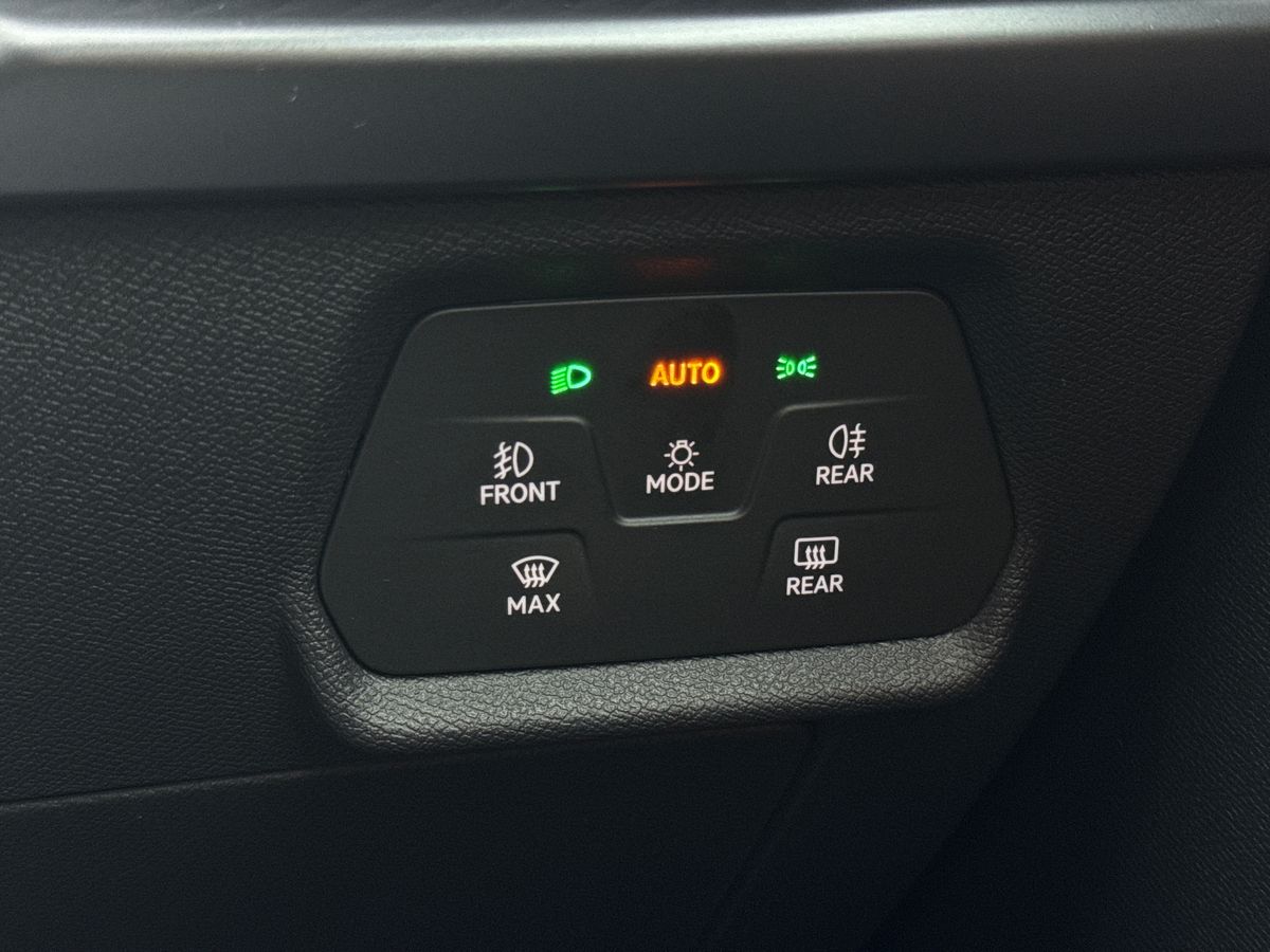 Used Cupra Formentor 2025 for sale - 77147607: Photo 38