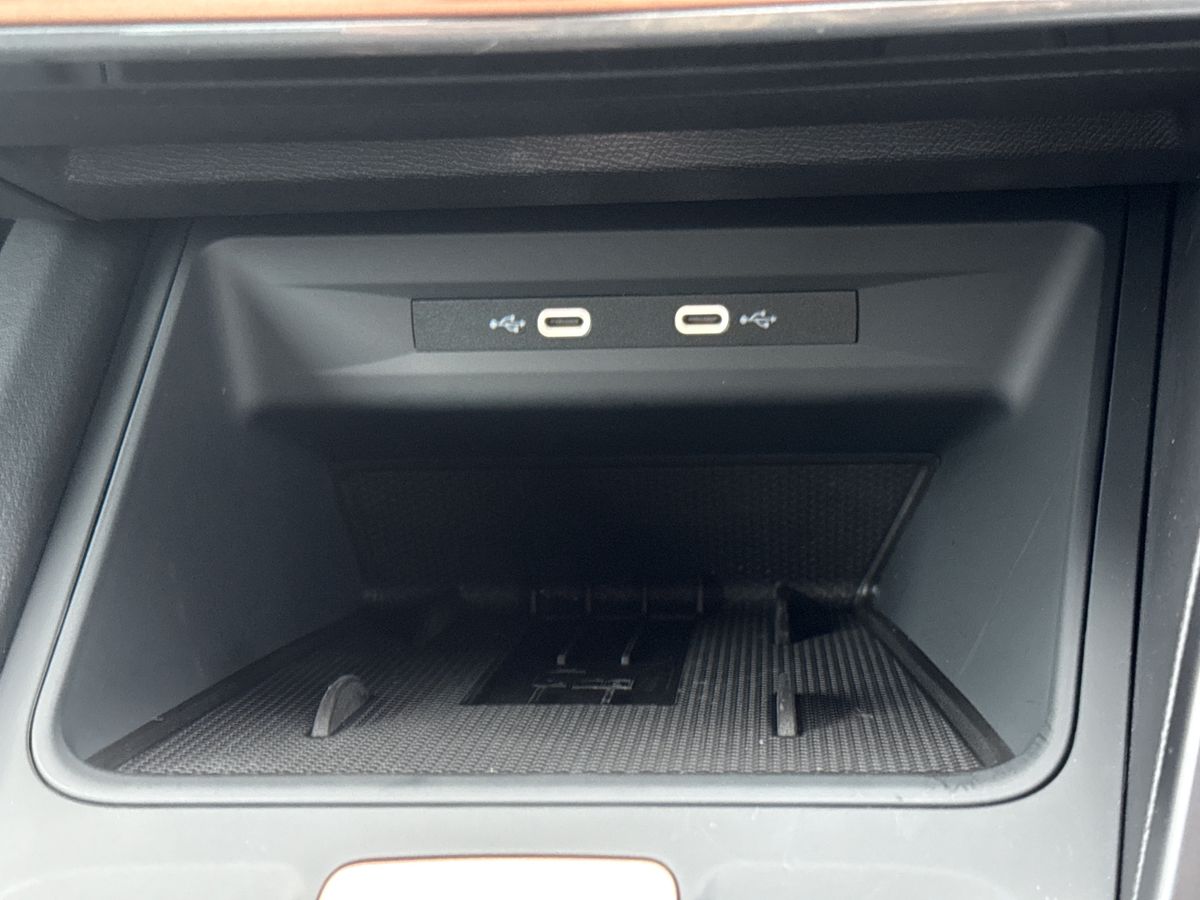 Used Cupra Formentor 2025 for sale - 77147607: Photo 39