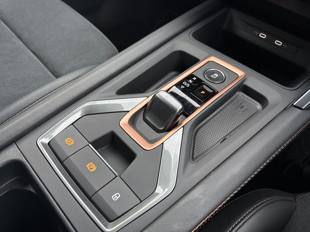 Used Cupra Formentor 2025 for sale - 77147607: Photo 40