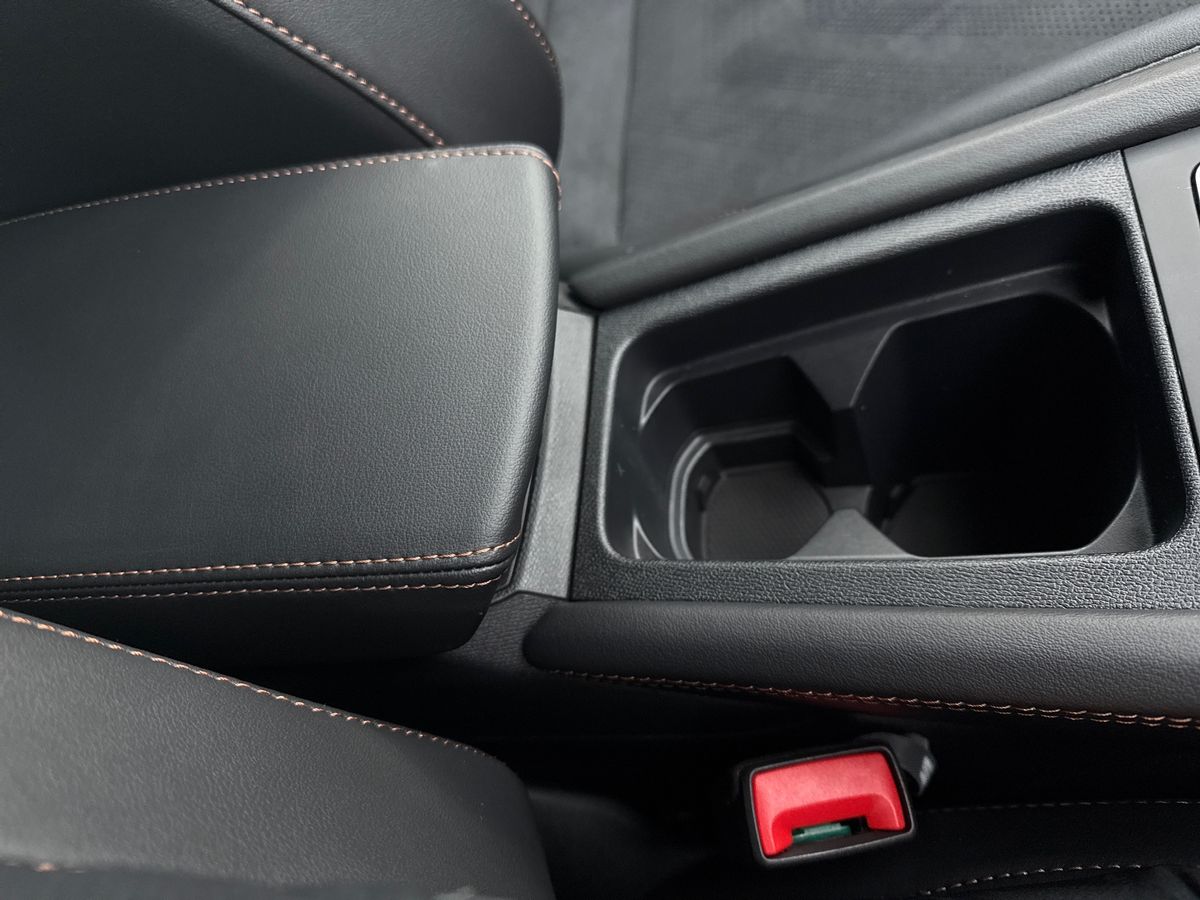 Used Cupra Formentor 2025 for sale - 77147607: Photo 41