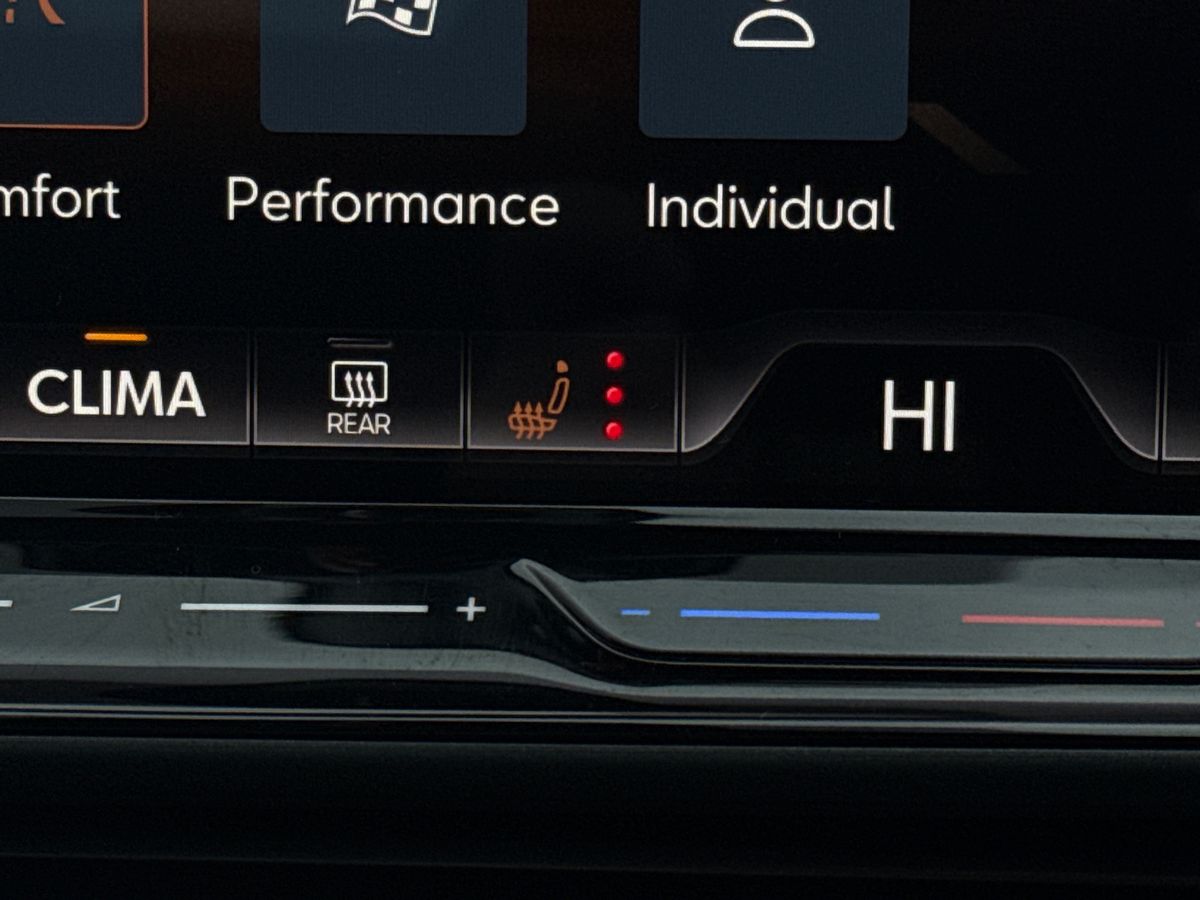 Used Cupra Formentor 2025 for sale - 77147607: Photo 46