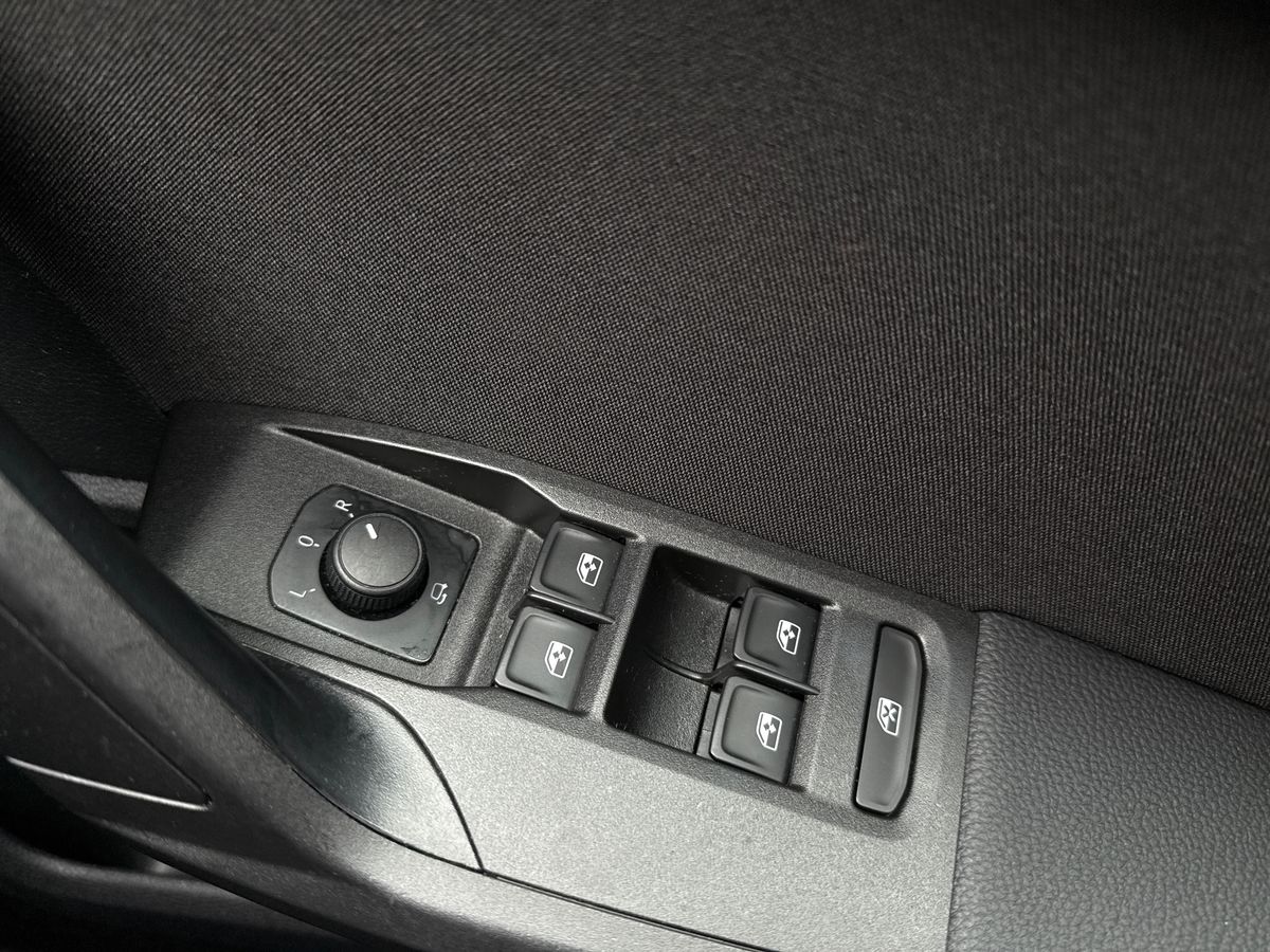 Used SEAT Arona 2021 for sale - 77493968: Photo 17