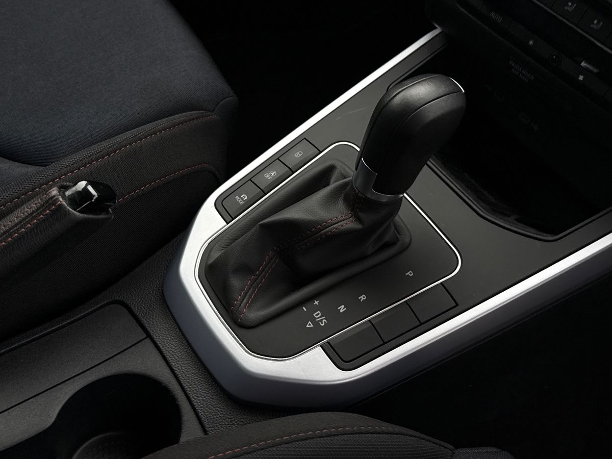 Used SEAT Arona 2021 for sale - 77493968: Photo 19