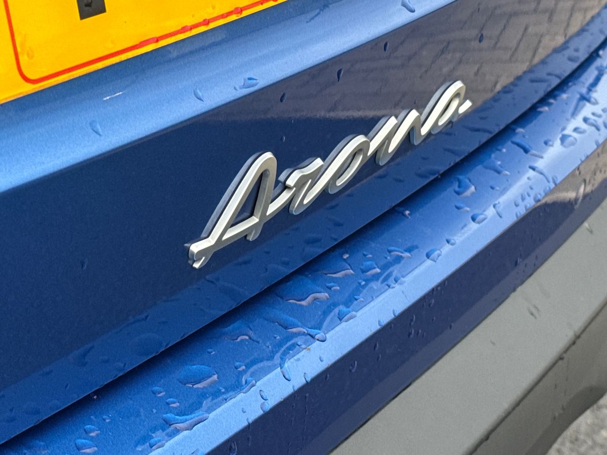 Used SEAT Arona 2021 for sale - 77493968: Photo 26