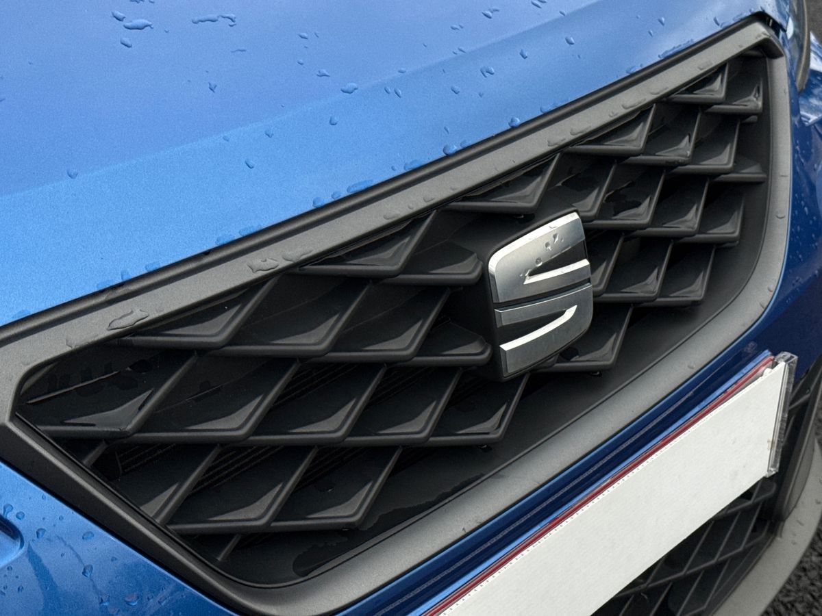 Used SEAT Arona 2021 for sale - 77493968: Photo 27