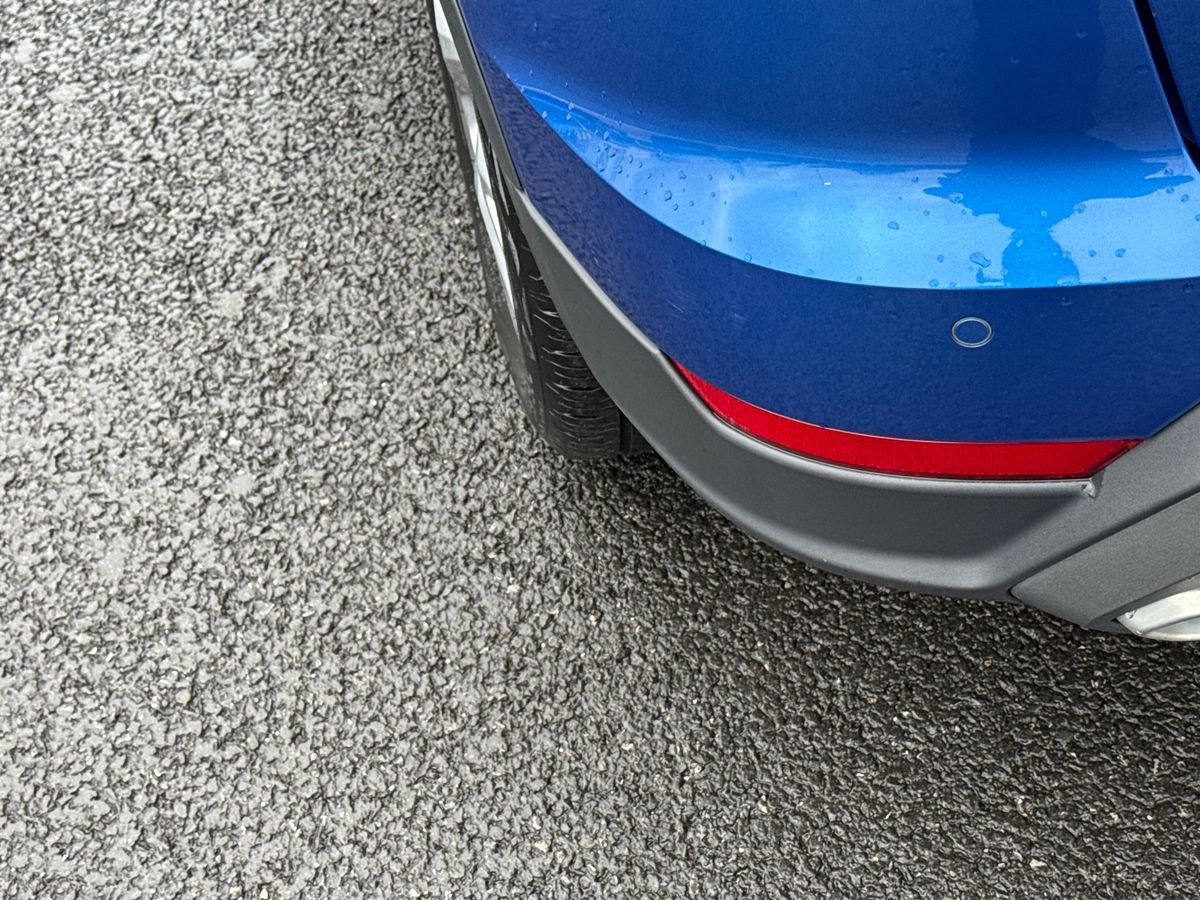 Used SEAT Arona 2021 for sale - 77493968: Photo 28