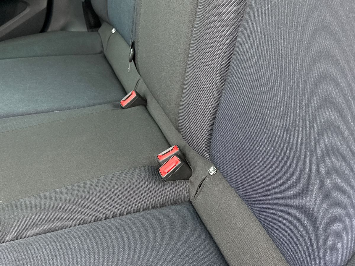 Used SEAT Arona 2021 for sale - 77493968: Photo 30