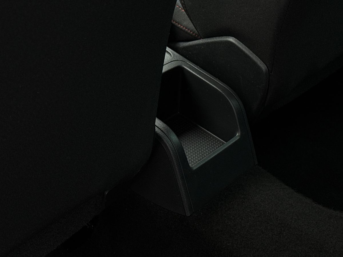 Used SEAT Arona 2021 for sale - 77493968: Photo 31