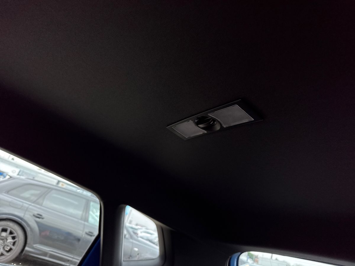 Used SEAT Arona 2021 for sale - 77493968: Photo 32