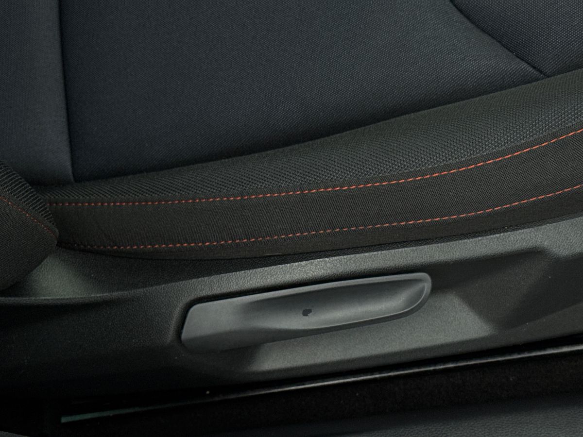 Used SEAT Arona 2021 for sale - 77493968: Photo 34