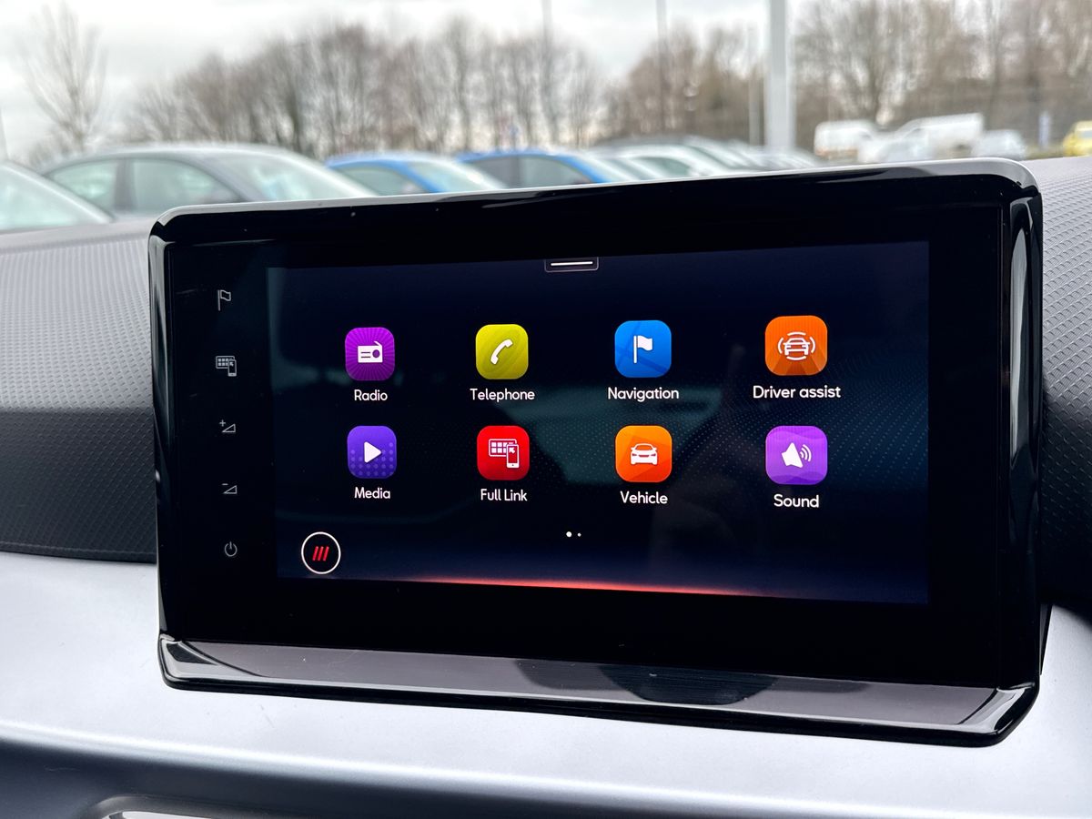 Used SEAT Arona 2021 for sale - 77493968: Photo 36