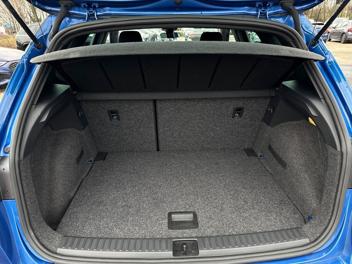 Used SEAT Arona 2021 for sale - 77493968: Photo 9