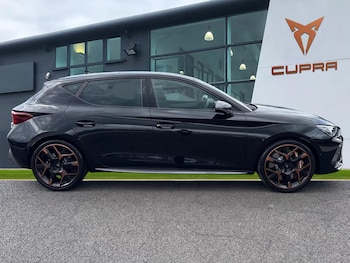 Used Cupra Leon 2025 for sale - 78815454: Photo
