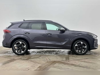 Used Cupra Terramar 2026 for sale - 79099840: Photo