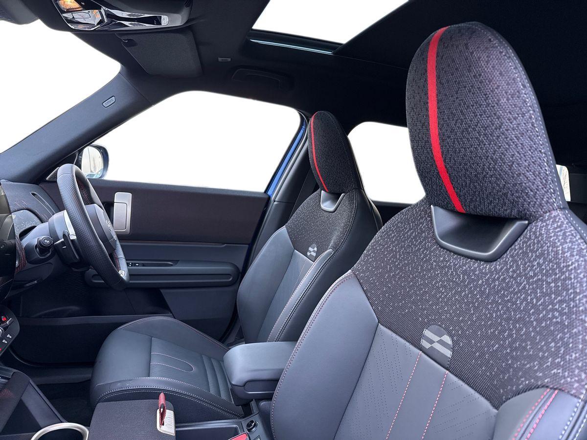 Used MINI Countryman 2025 for sale - 77421616: Photo 10