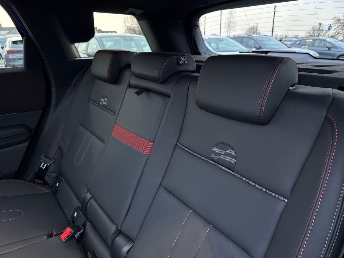 Used MINI Countryman 2025 for sale - 77421616: Photo 13