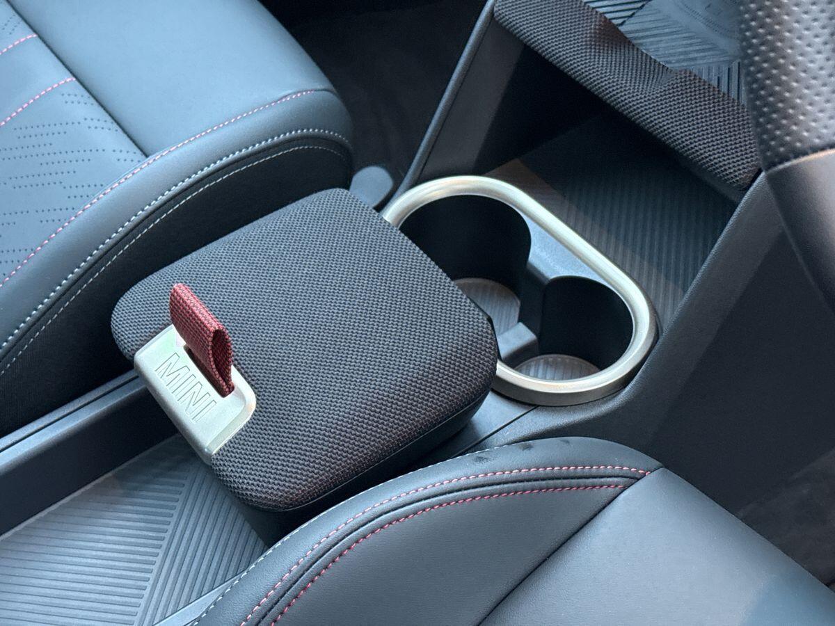 Used MINI Countryman 2025 for sale - 77421616: Photo 19