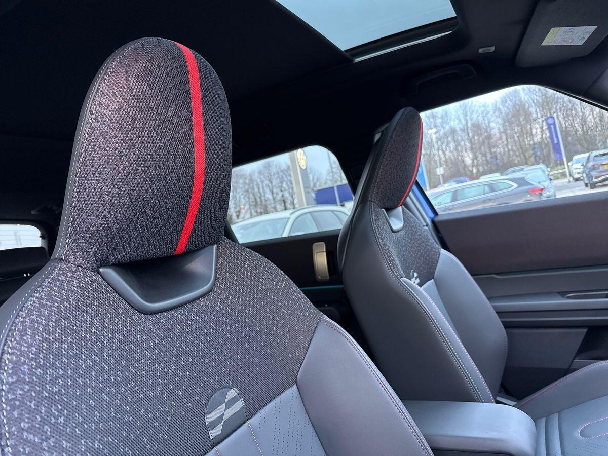 Used MINI Countryman 2025 for sale - 77421616: Photo 20