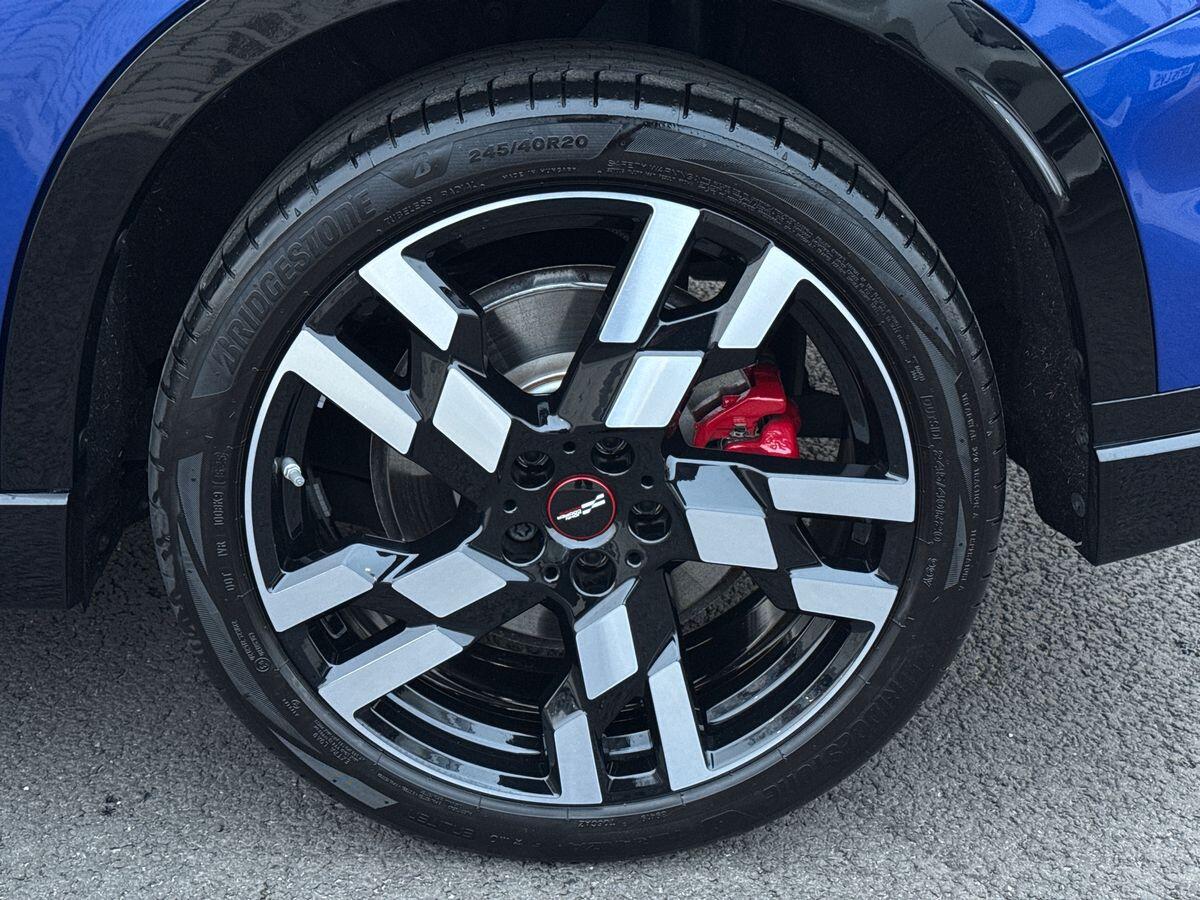 Used MINI Countryman 2025 for sale - 77421616: Photo 21