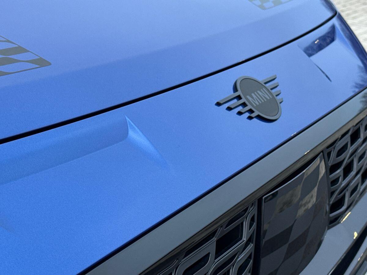 Used MINI Countryman 2025 for sale - 77421616: Photo 24