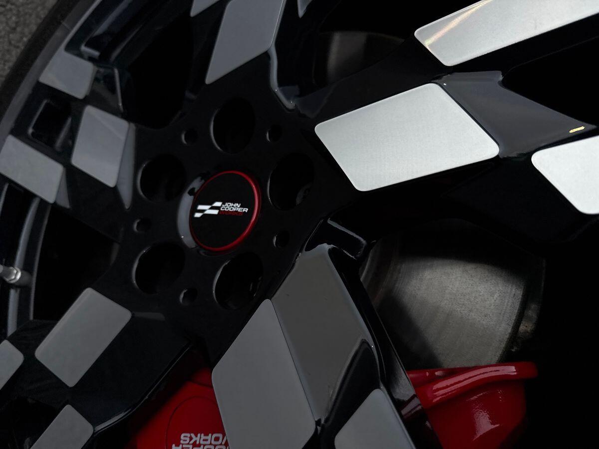 Used MINI Countryman 2025 for sale - 77421616: Photo 26