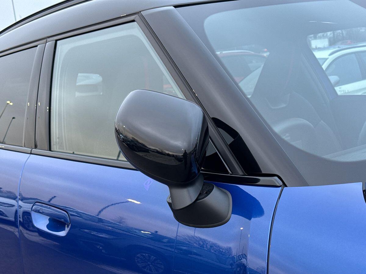 Used MINI Countryman 2025 for sale - 77421616: Photo 27