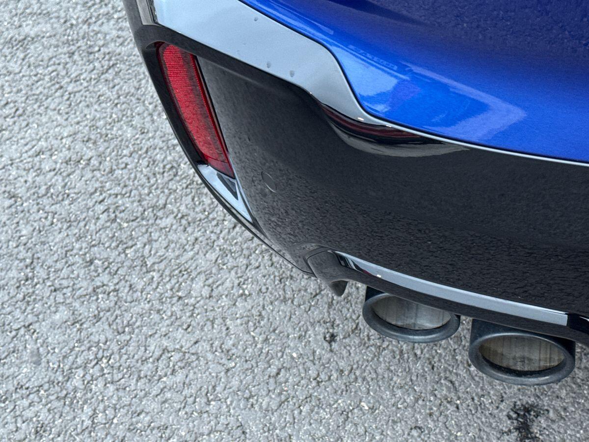 Used MINI Countryman 2025 for sale - 77421616: Photo 29