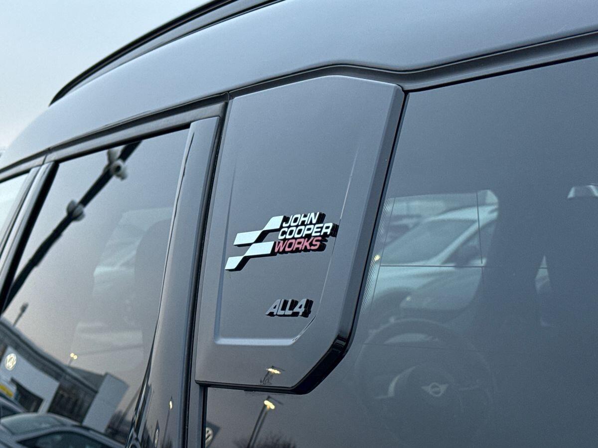 Used MINI Countryman 2025 for sale - 77421616: Photo 30